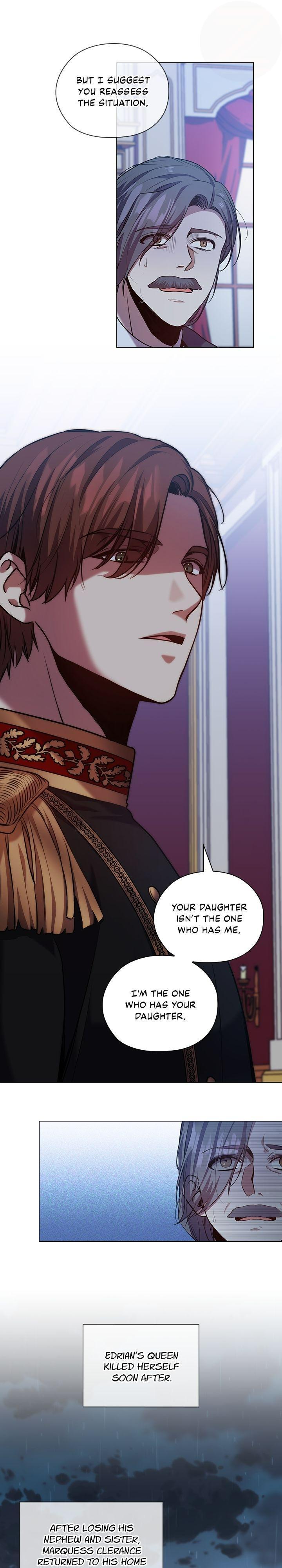 Page 22 of Chapter 67