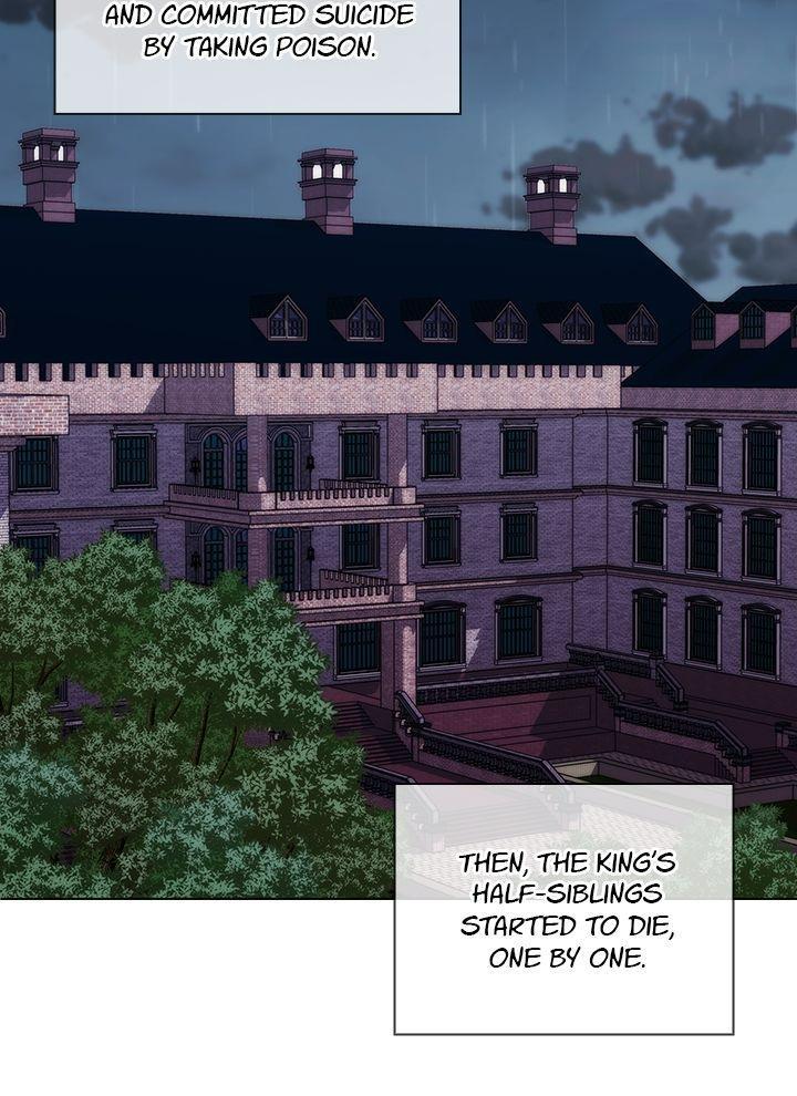 Page 23 of Chapter 67
