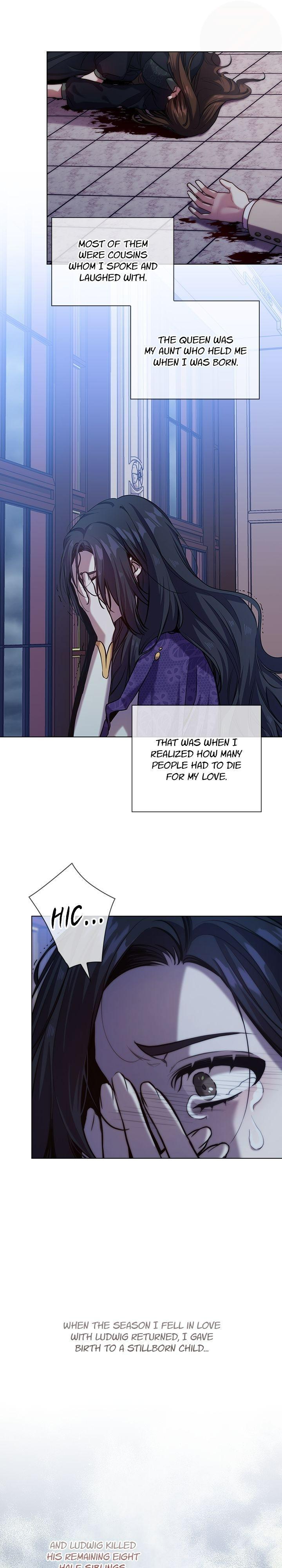 Page 24 of Chapter 67
