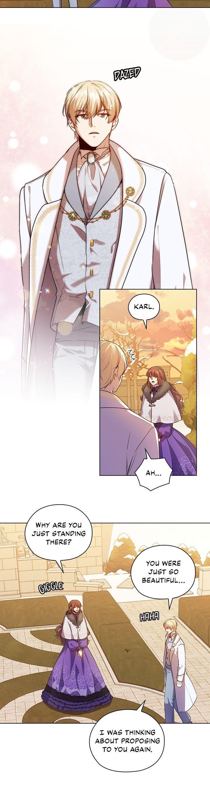 Page 3 of Chapter 68