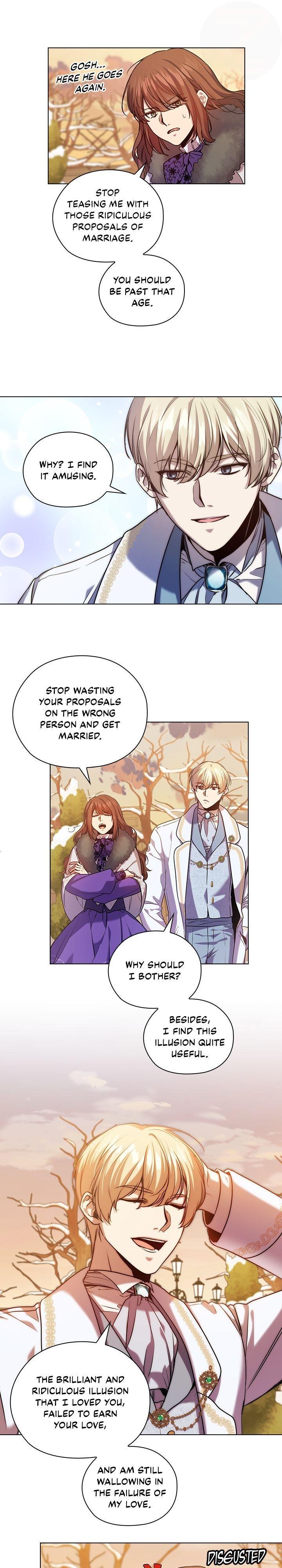 Page 4 of Chapter 68