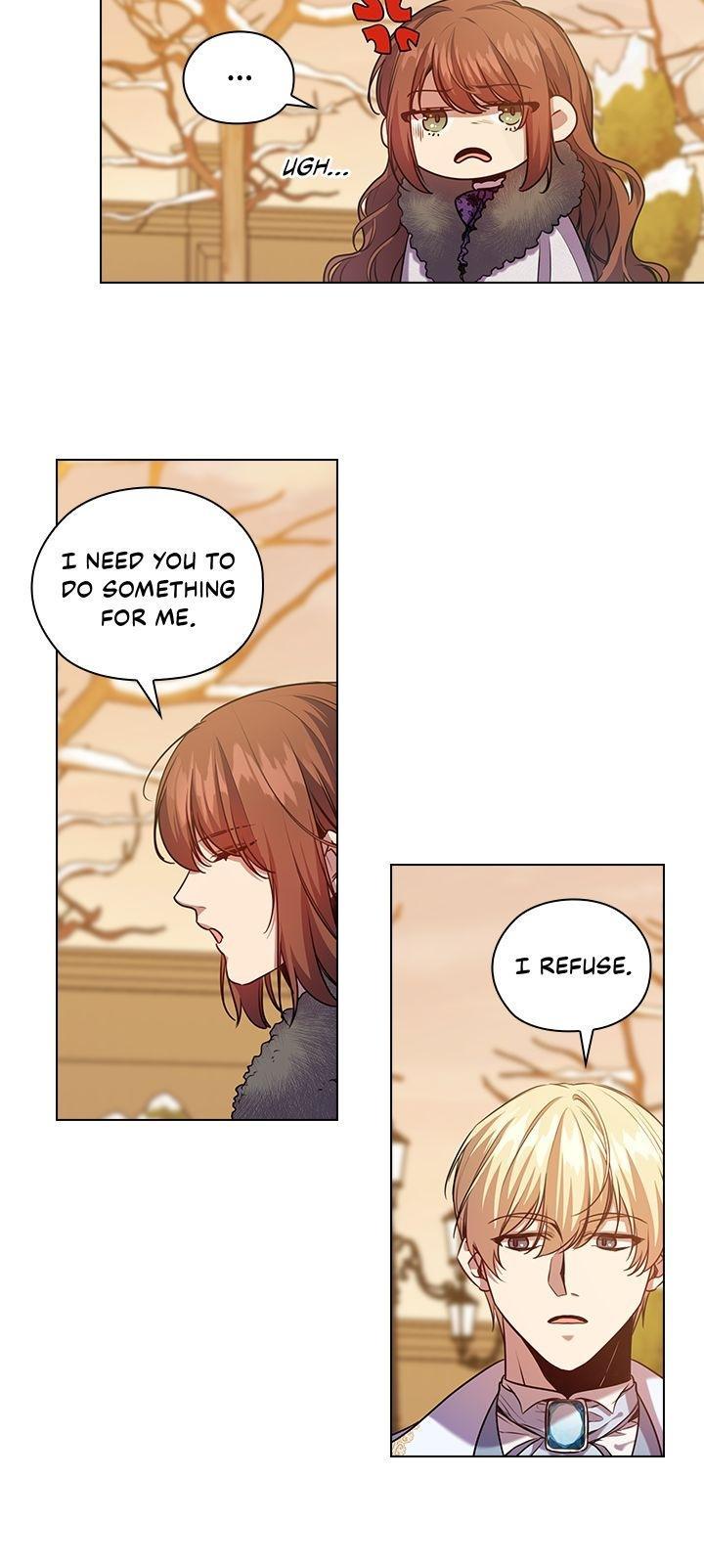 Page 5 of Chapter 68