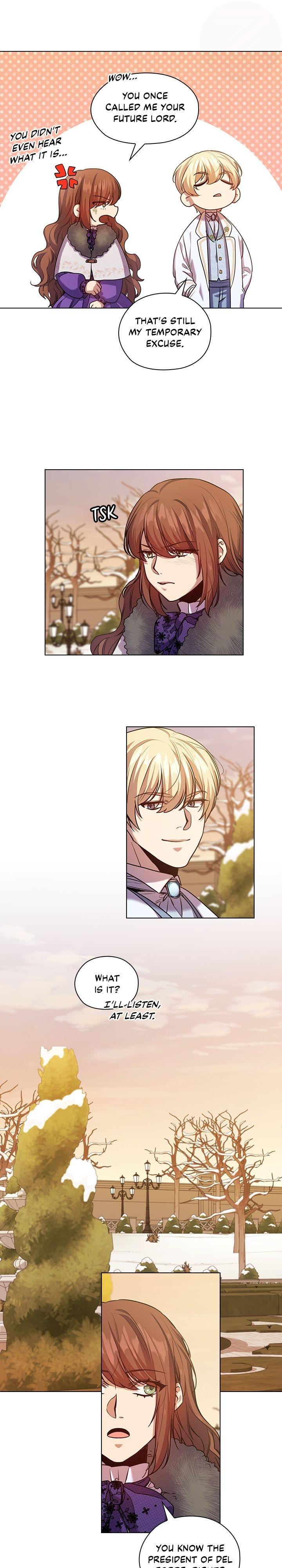 Page 6 of Chapter 68