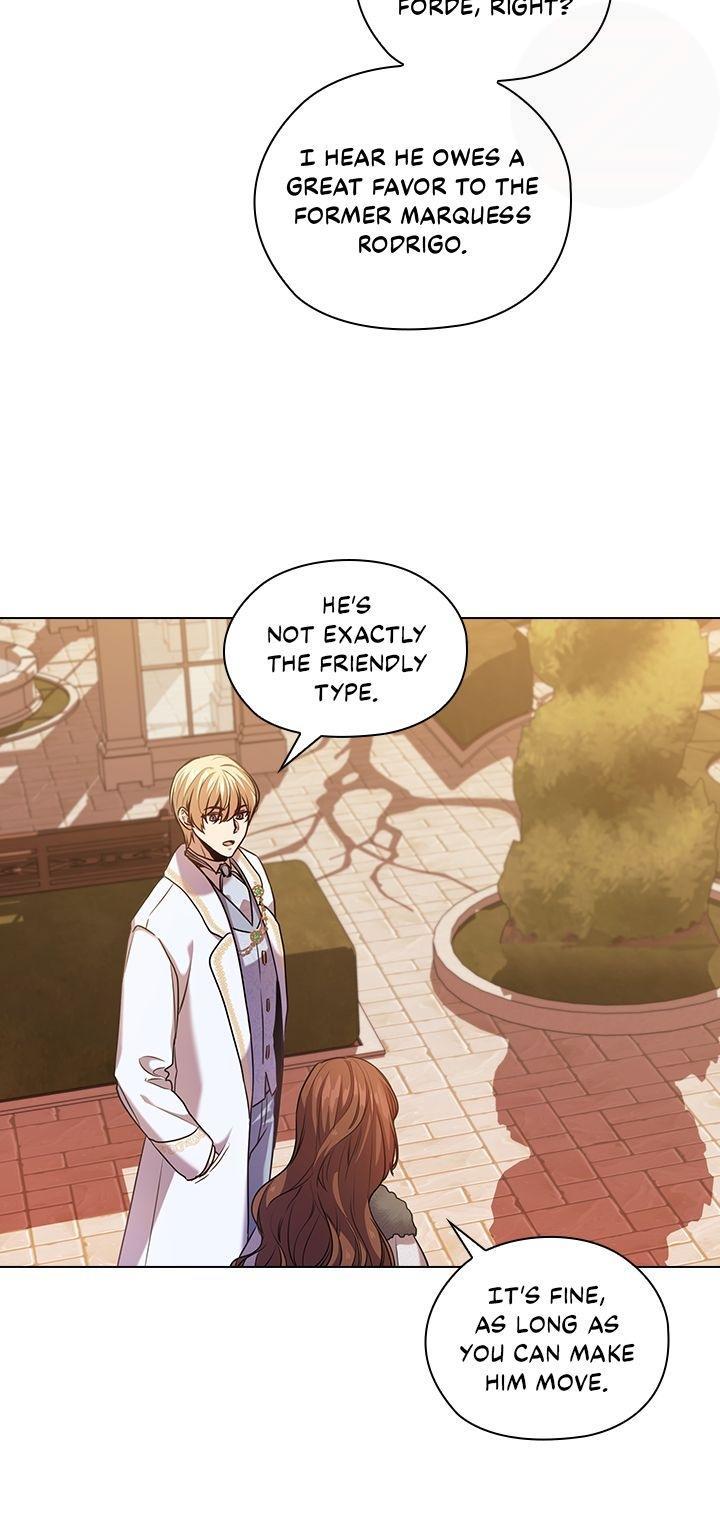 Page 7 of Chapter 68