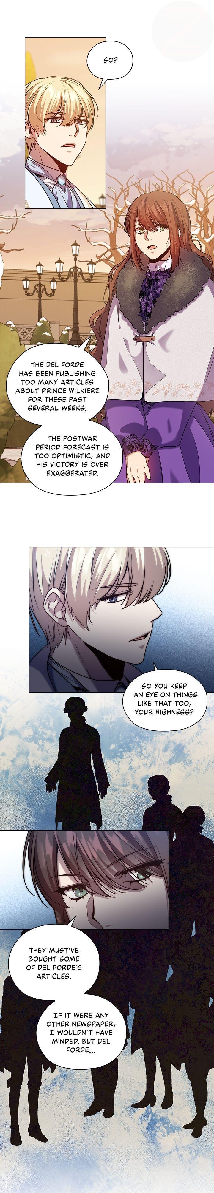 Page 8 of Chapter 68