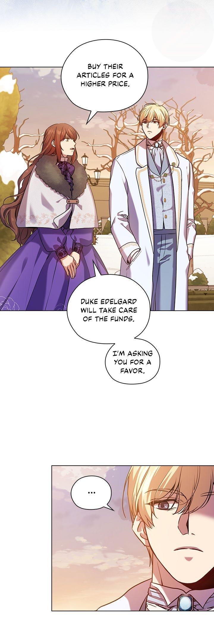 Page 9 of Chapter 68