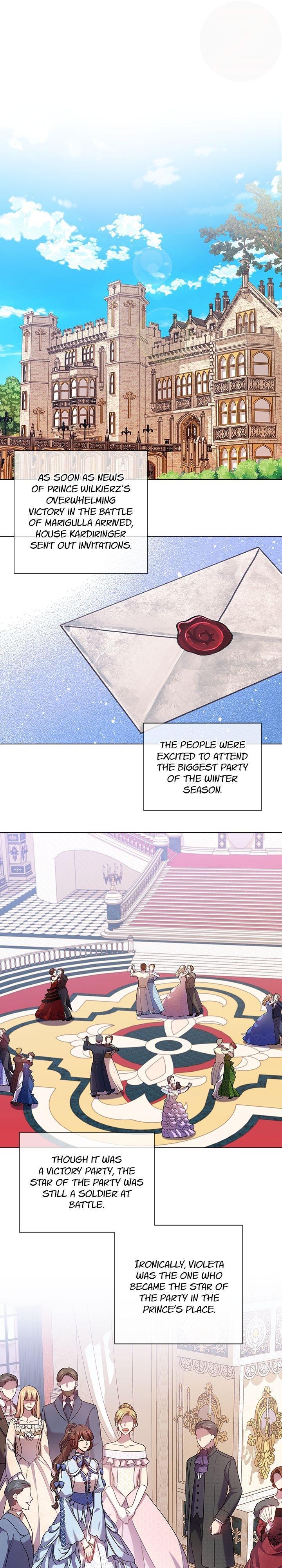 Page 10 of Chapter 68