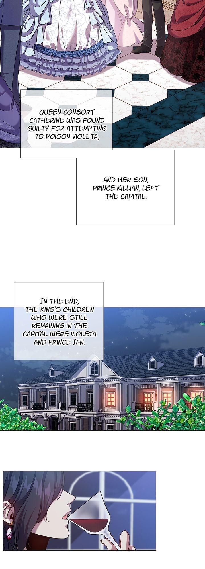 Page 11 of Chapter 68