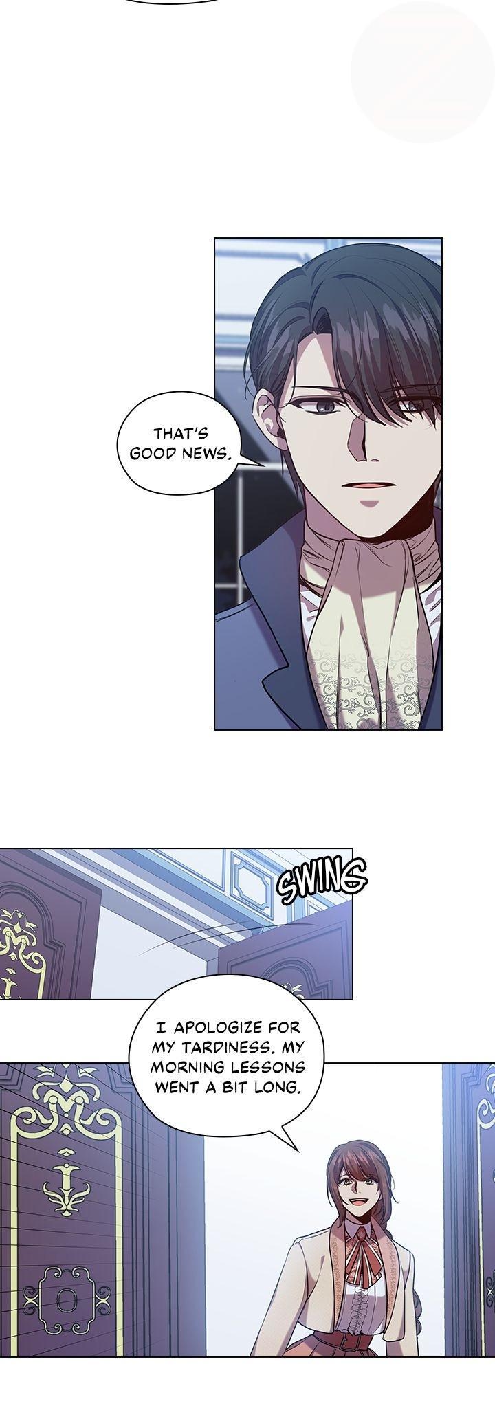 Page 13 of Chapter 68