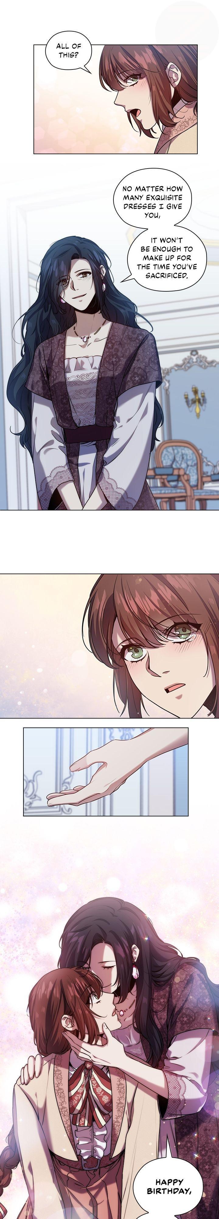 Page 16 of Chapter 68