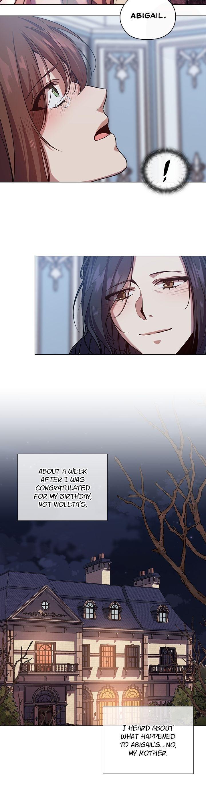 Page 17 of Chapter 68