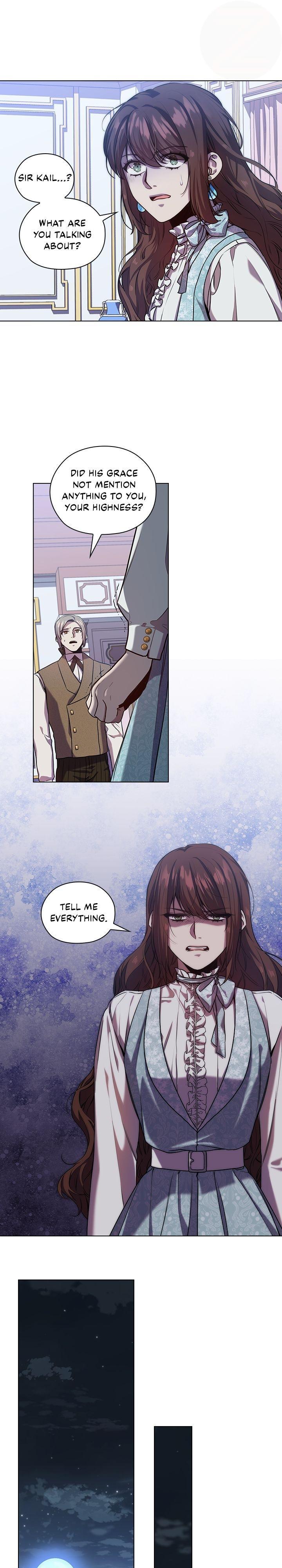 Page 18 of Chapter 68