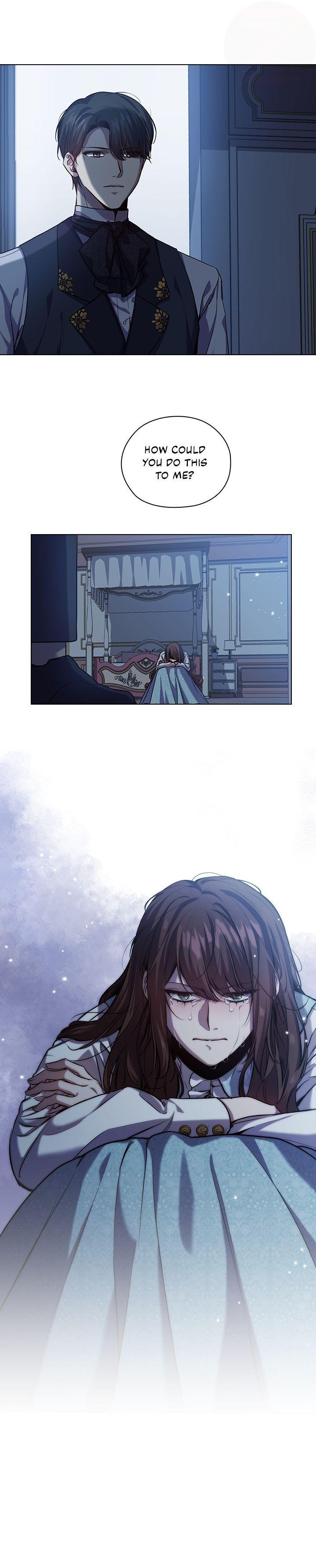 Page 20 of Chapter 68