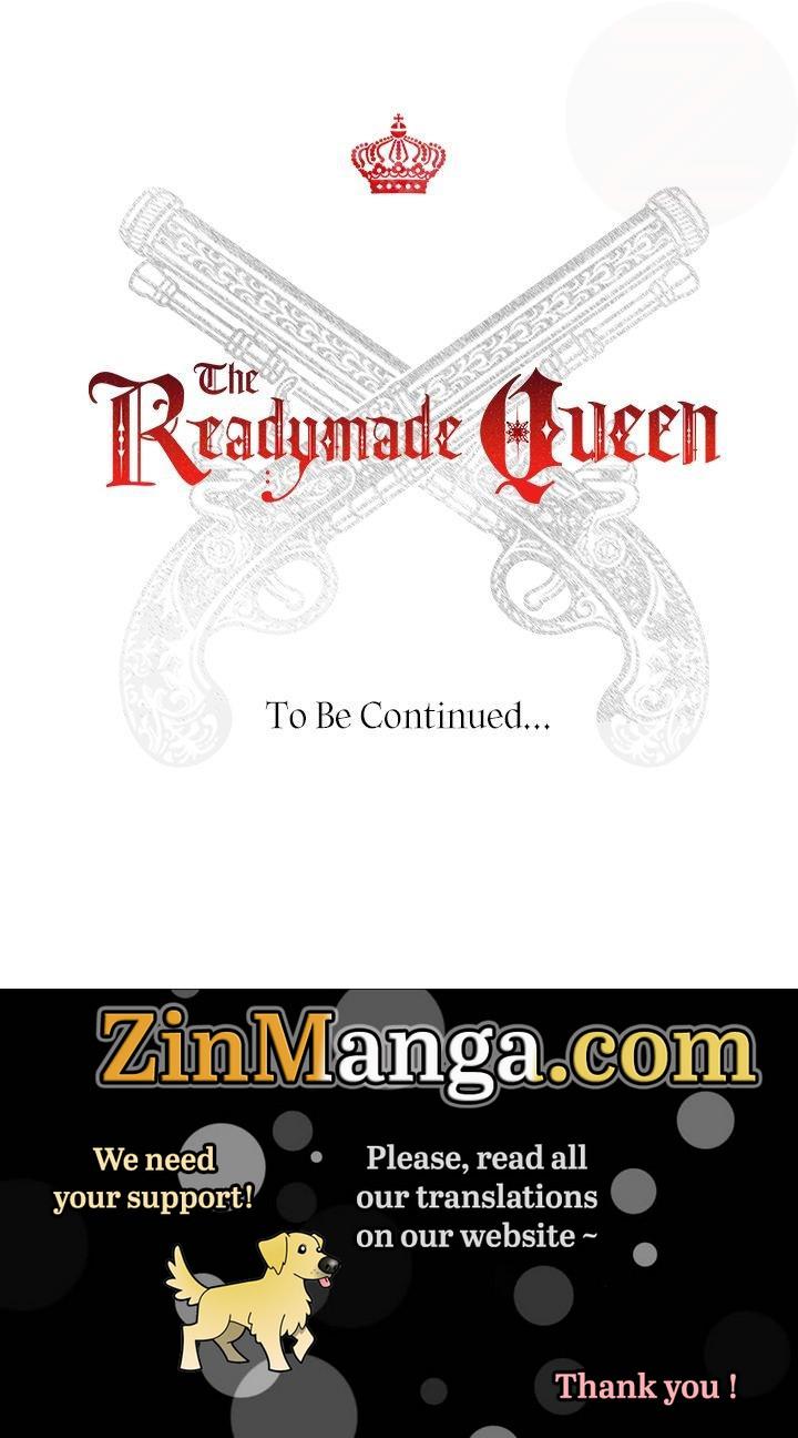 Page 21 of Chapter 68