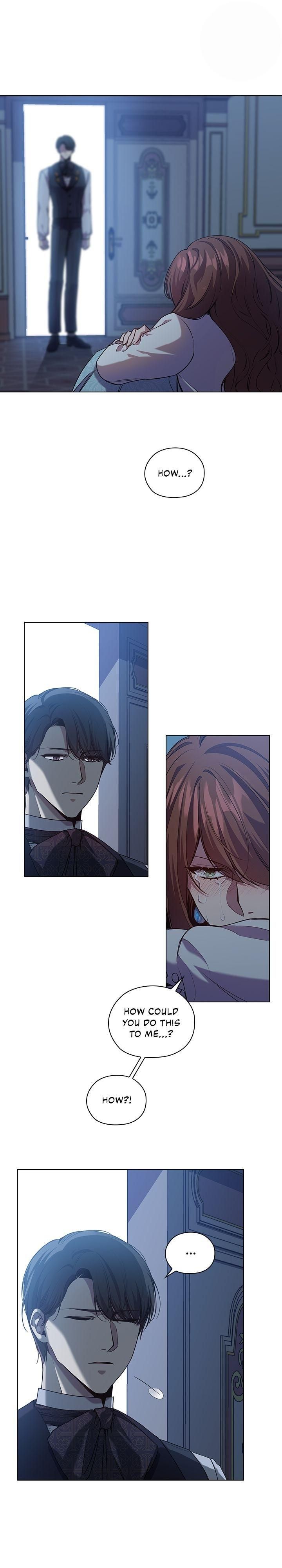 Page 2 of Chapter 69