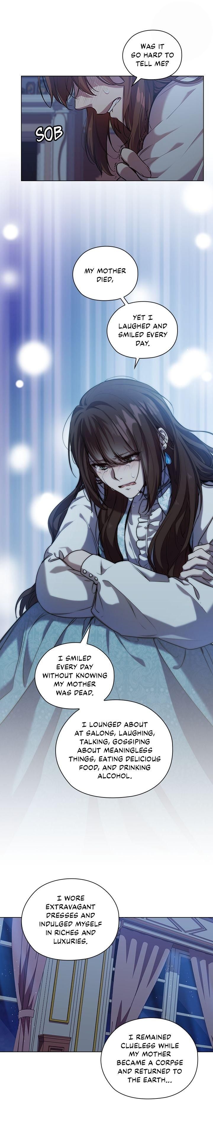 Page 3 of Chapter 69