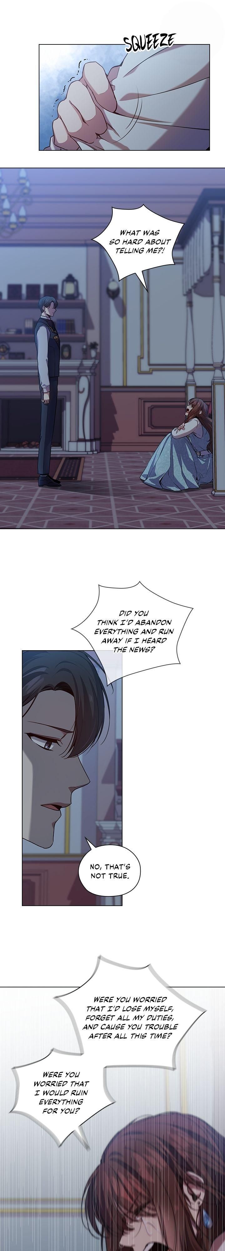 Page 4 of Chapter 69