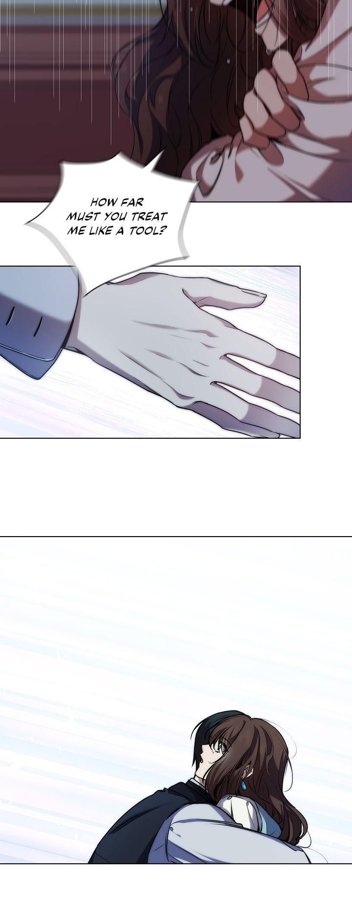 Page 5 of Chapter 69