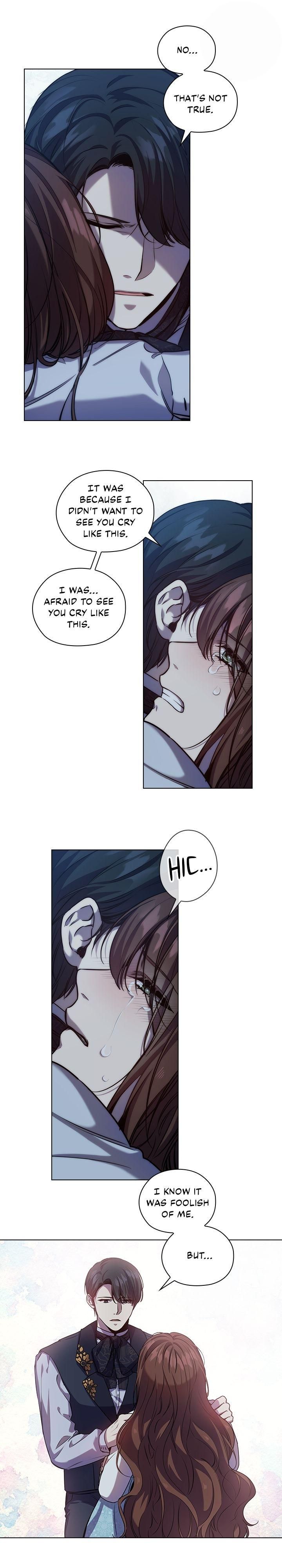 Page 6 of Chapter 69