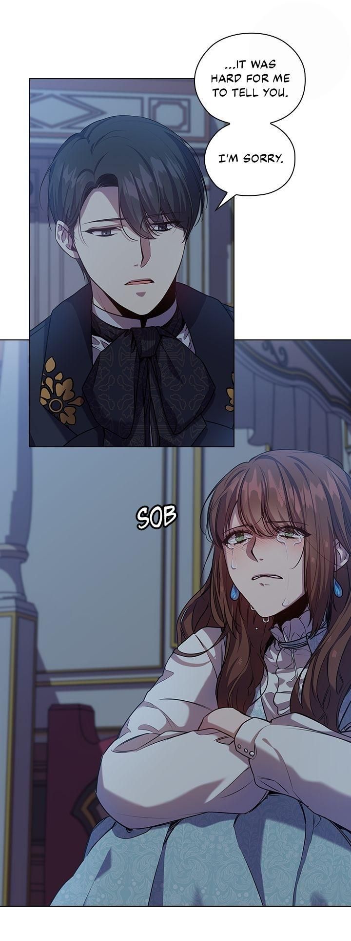 Page 7 of Chapter 69