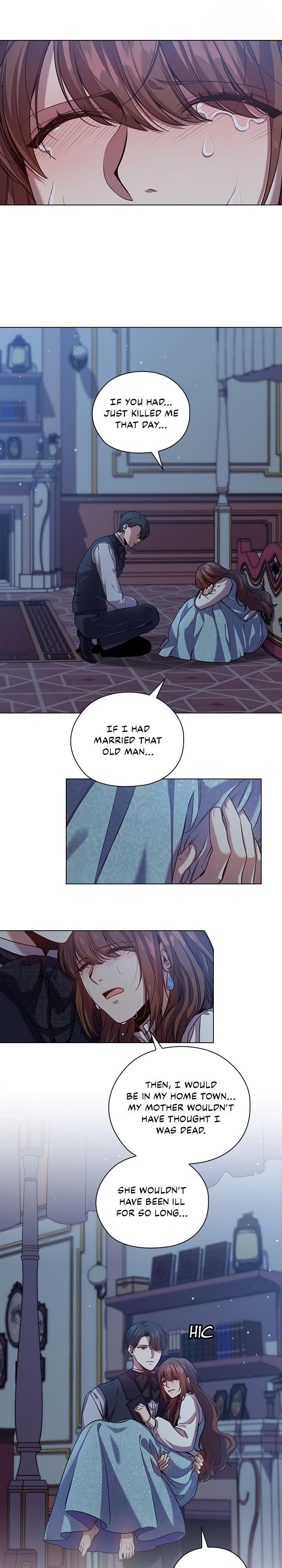 Page 8 of Chapter 69