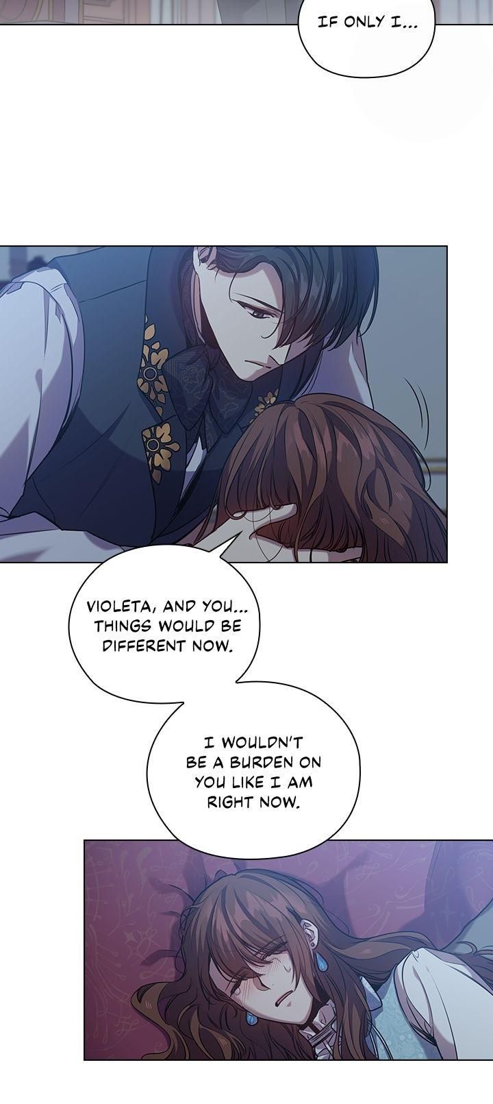 Page 9 of Chapter 69