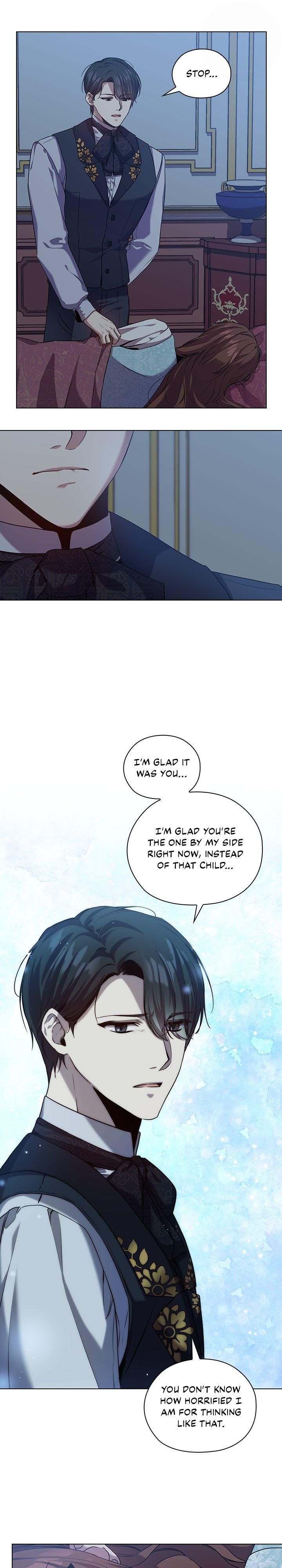 Page 10 of Chapter 69