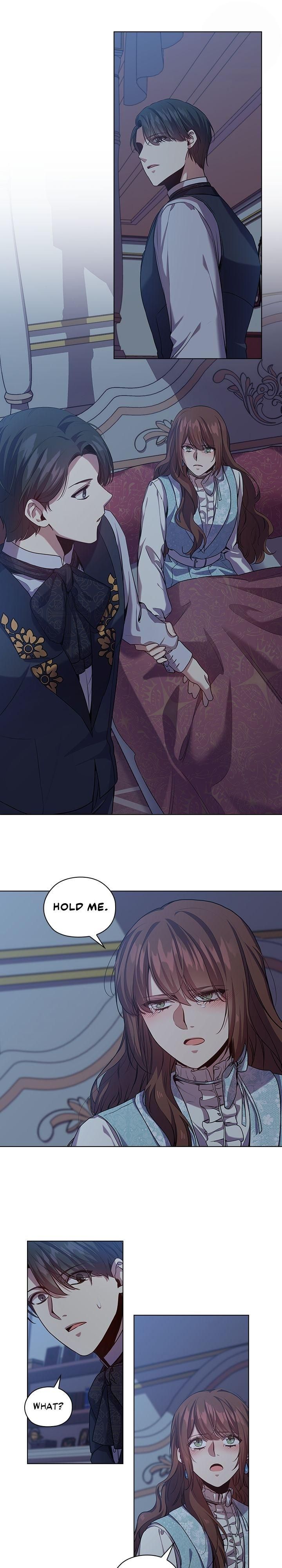 Page 12 of Chapter 69