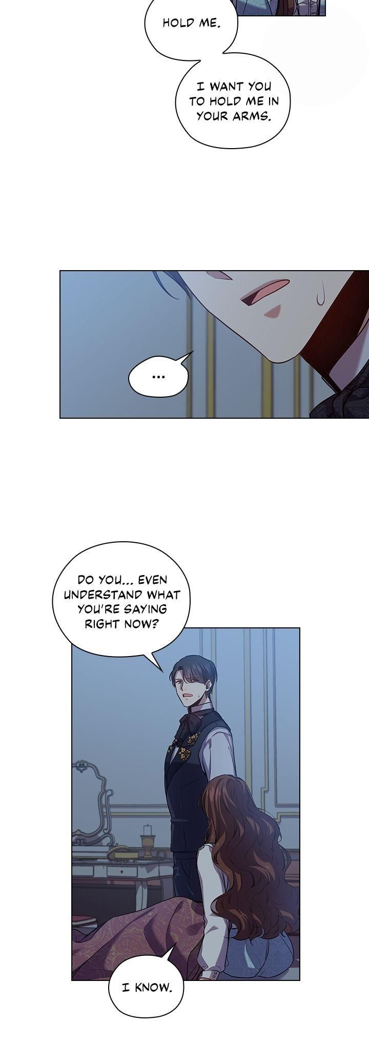 Page 13 of Chapter 69
