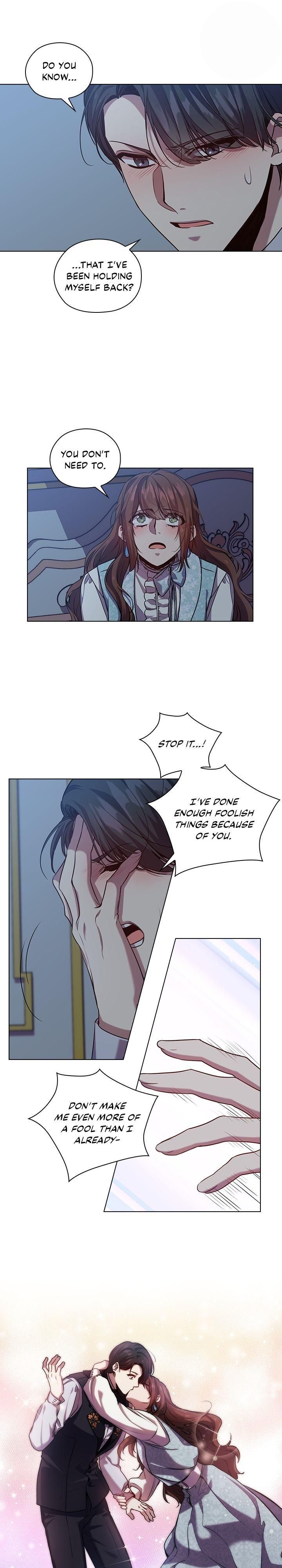 Page 14 of Chapter 69