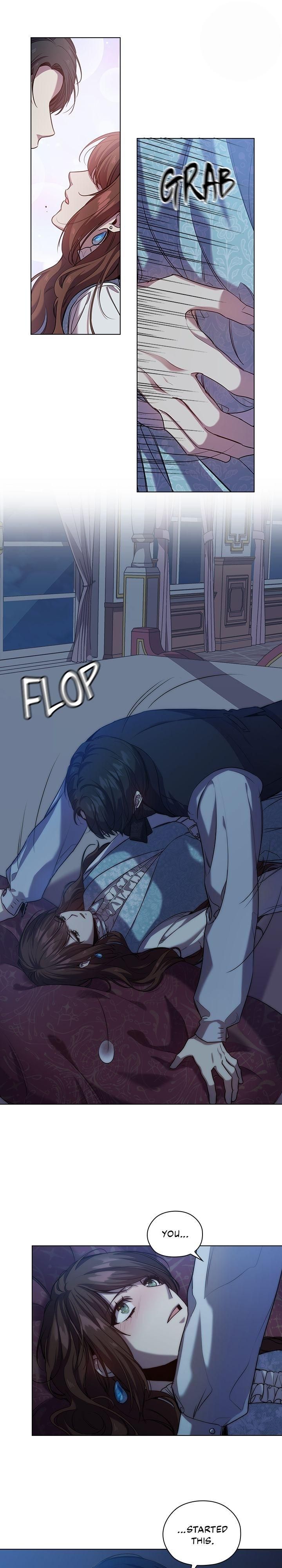 Page 16 of Chapter 69