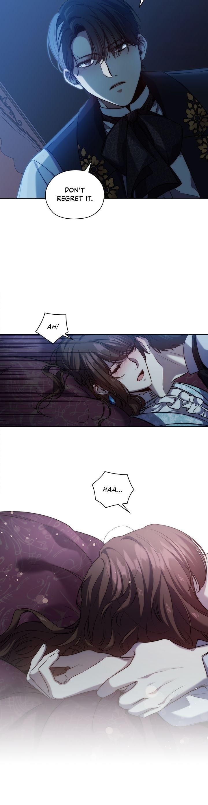 Page 17 of Chapter 69