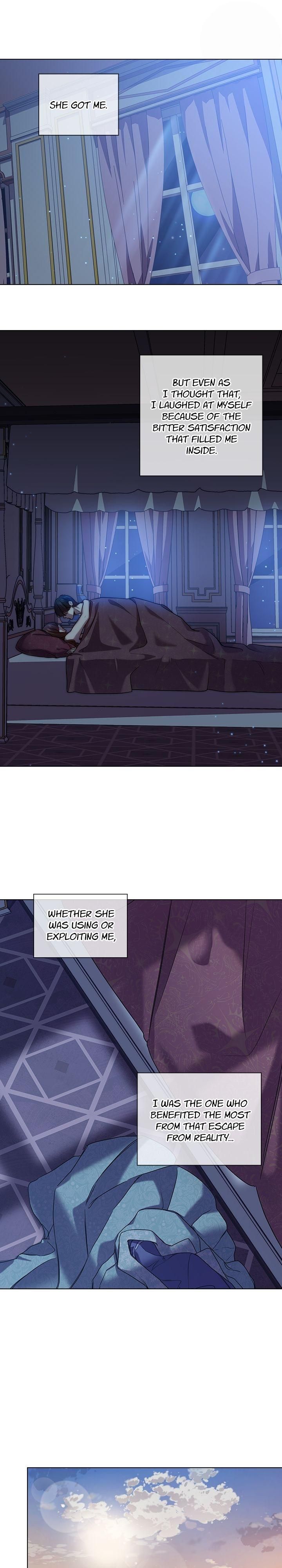 Page 18 of Chapter 69