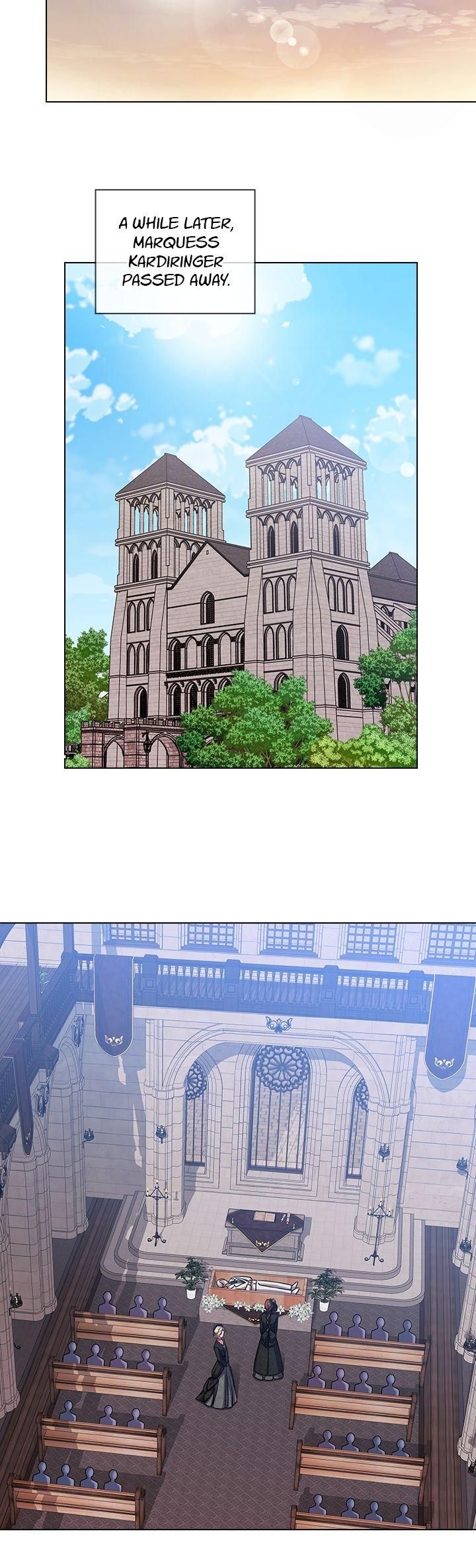 Page 19 of Chapter 69