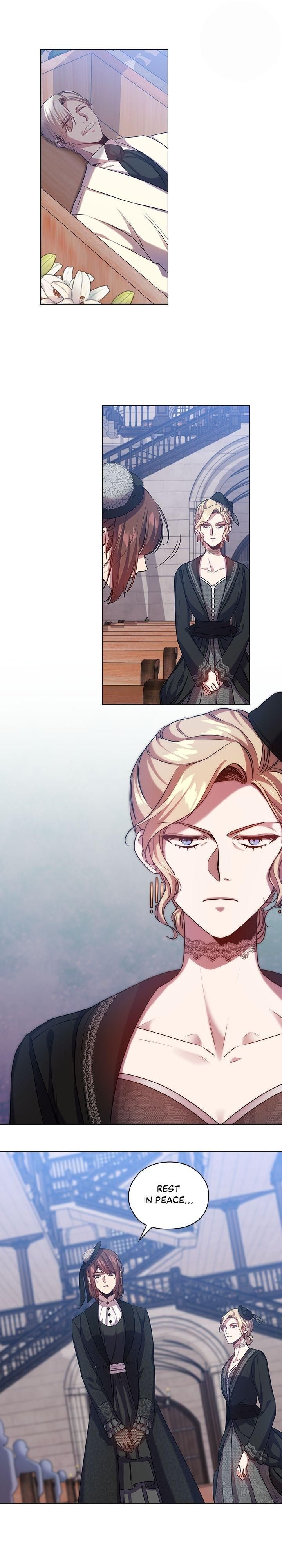 Page 20 of Chapter 69