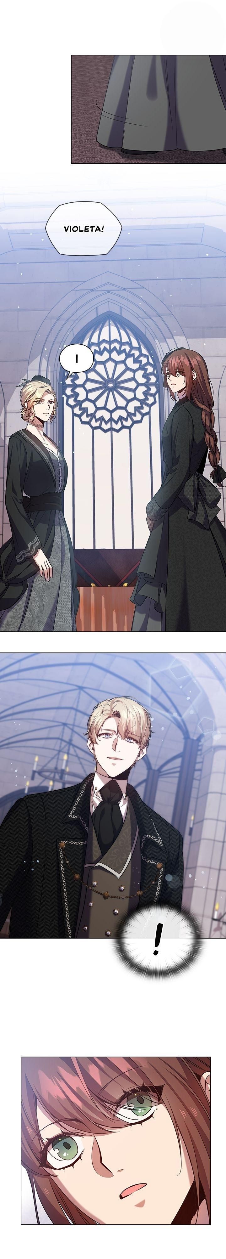 Page 21 of Chapter 69