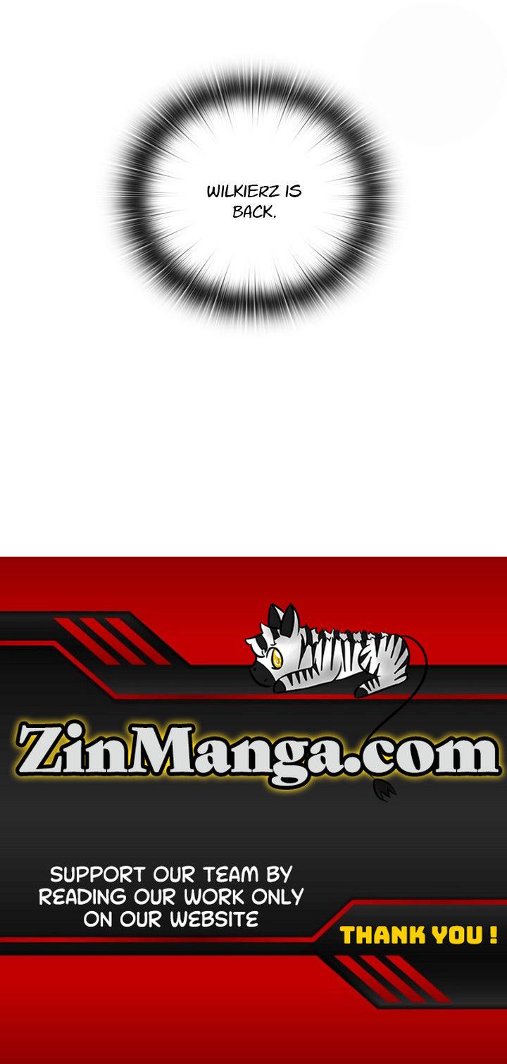 Page 22 of Chapter 69