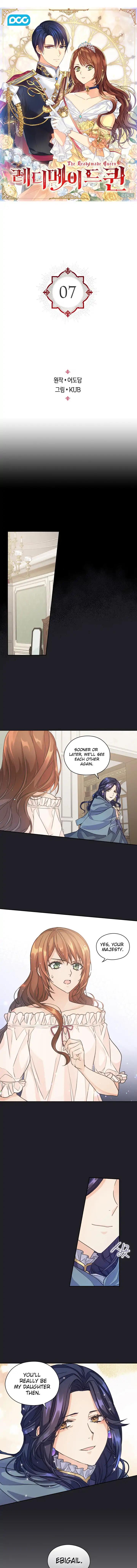Page 2 of Chapter 7