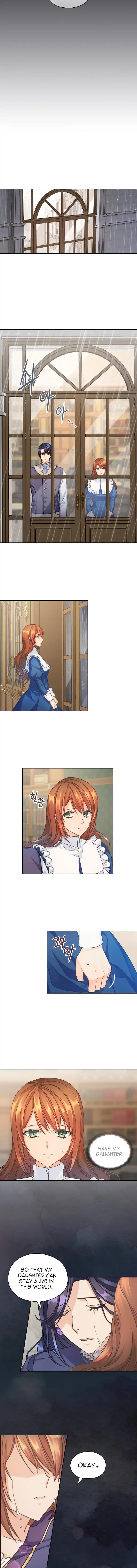 Page 3 of Chapter 7