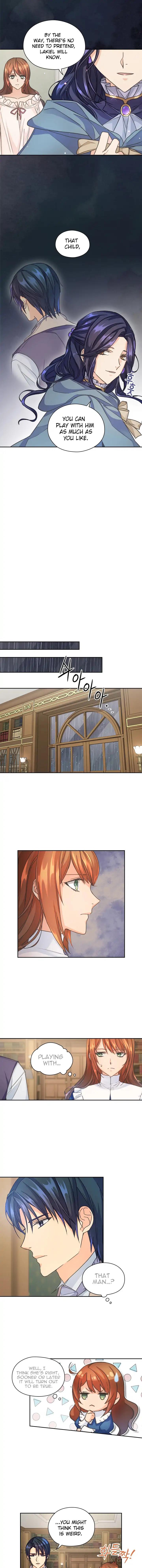 Page 5 of Chapter 7