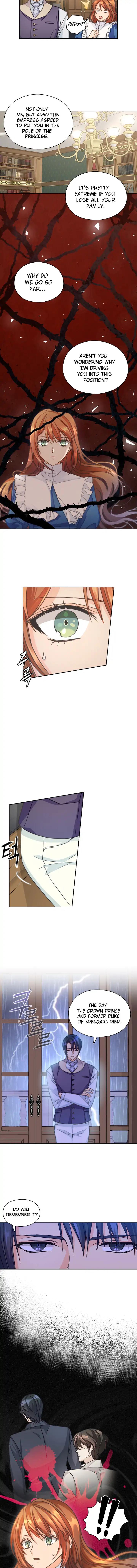 Page 6 of Chapter 7