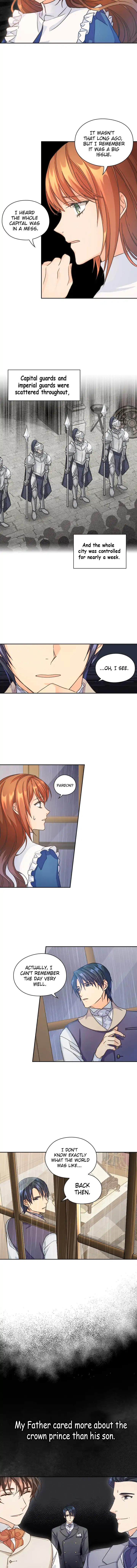 Page 7 of Chapter 7