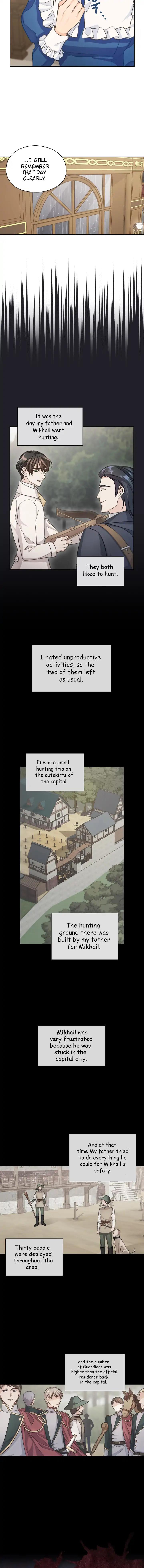 Page 9 of Chapter 7