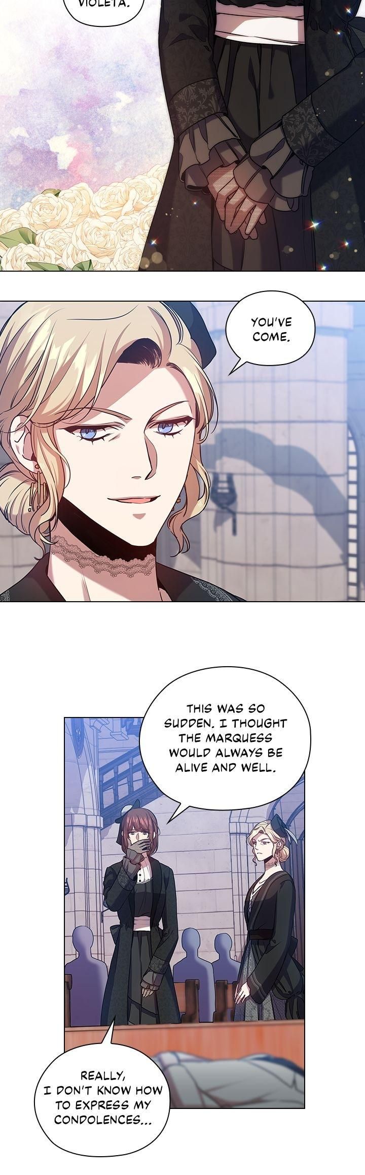 Page 3 of Chapter 70