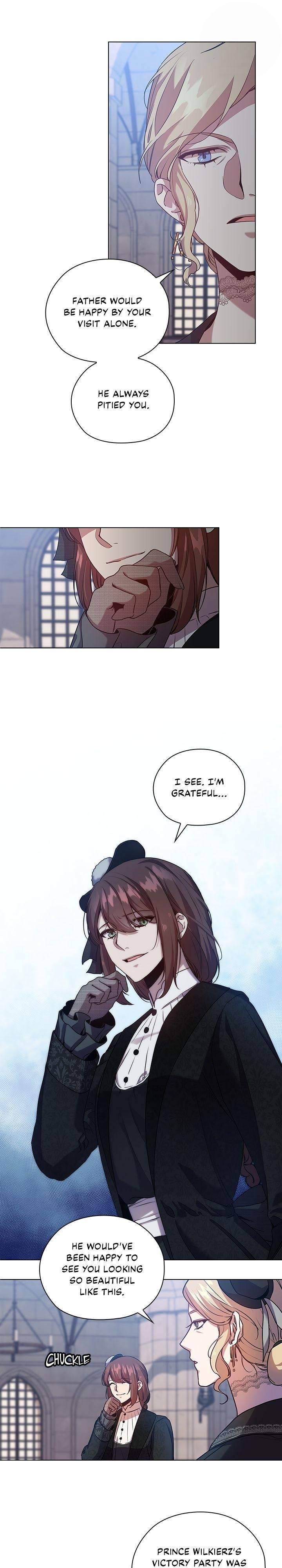 Page 4 of Chapter 70