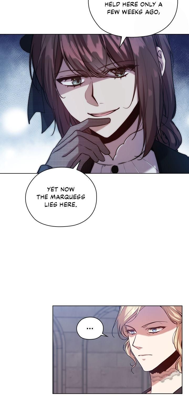 Page 5 of Chapter 70