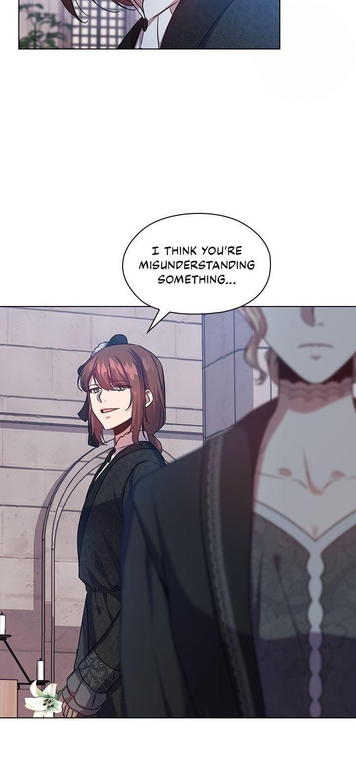 Page 7 of Chapter 70
