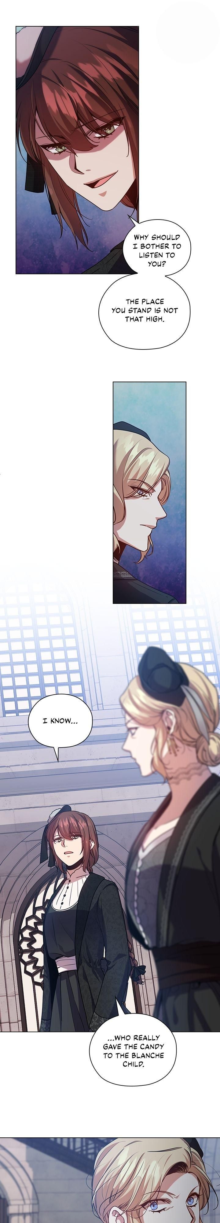 Page 8 of Chapter 70