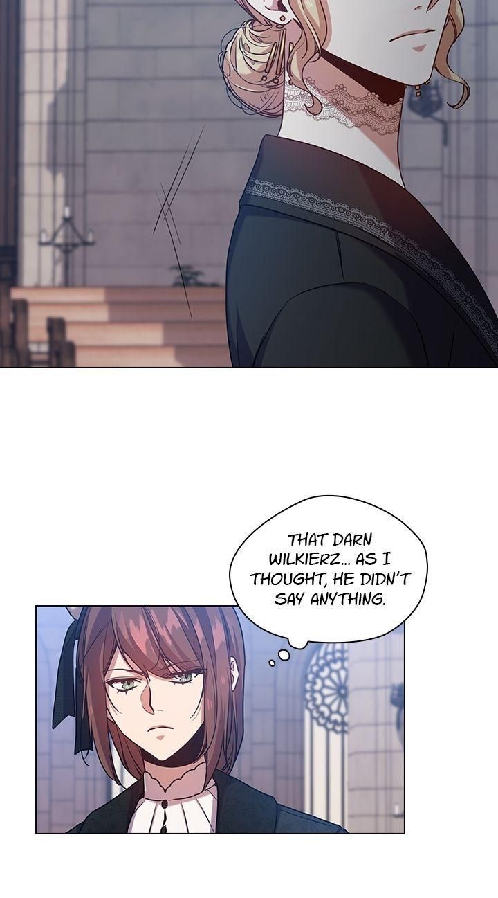 Page 9 of Chapter 70