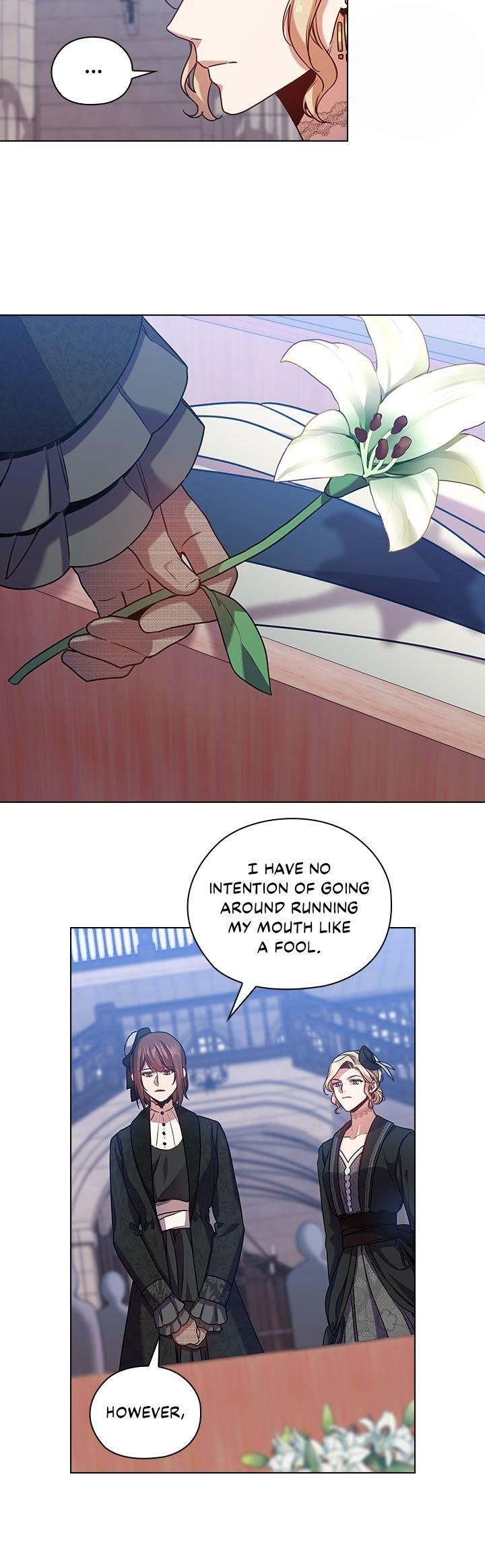 Page 11 of Chapter 70